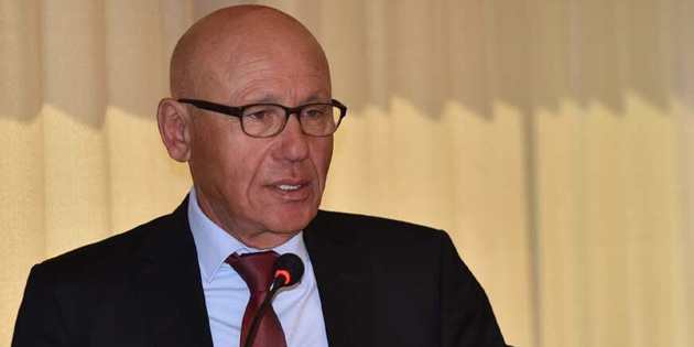 ERKEN SEM GECKRSE CTP TEK BAINA KTDARA GELR! 