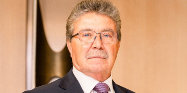 “2026 yl projelerin ve desteklerin yl olacak”