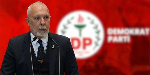 SERHAT AKPINAR’DAN KR�T�K SORULAR 