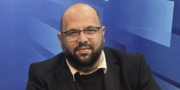 “CTP % 50’Y� A�AN B�R ORANLA TEK BA�INA �KT�DARA Y�R�YOR” 