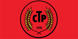 CTP: “Sa�l�k Bakanl��� �at��ma ve kaos yarat�yor'