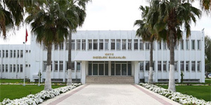 “24 saat a��k olan Konsolosluk �a�r� Merkezi hatt� ktif olarak hizmet vermeye devam ediyor” 