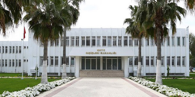 “24 saat a��k olan Konsolosluk �a�r� Merkezi hatt� ktif olarak hizmet vermeye devam ediyor” 