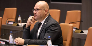 K���k: Uzla�� ��kabilece�ini d���n�yorum