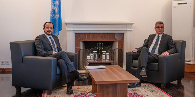 G�VEN ARTIRICI �NLEMLERDE AY SONUNA KADAR �LERLEME 