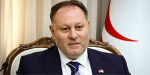 �zt�rkler: Y�zde y�z uzla�� olursa Meclis a��labilir 