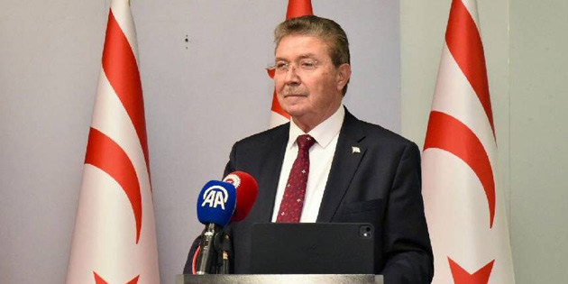 ALDI�IMIZ �NLEMLER HALKIN DAHA RAHAT YA�AMASI ���N 