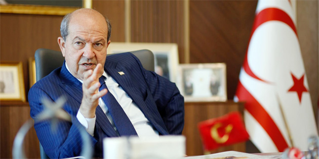 YA�ANANLARDAN DERS ALIP MAKUL OLMALIYIZ 