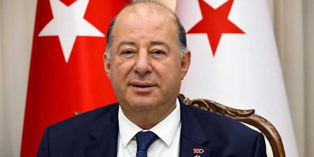 SA�LIKTA TEHL�KEL� RESTLE�ME! 