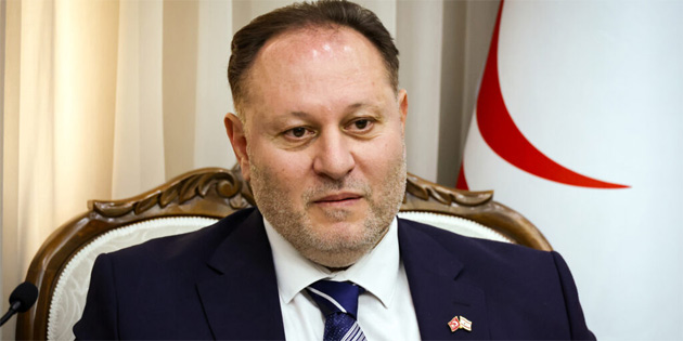 �zt�rkler: Y�zde y�z uzla�� olursa Meclis a��labilir 