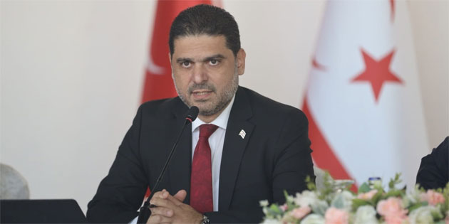 Sava�an: “A�A d�zenlemesi devlette ve �zelde g�rev yapan ilkokul ��retmenlerine e�it f�rsat sunuyor”