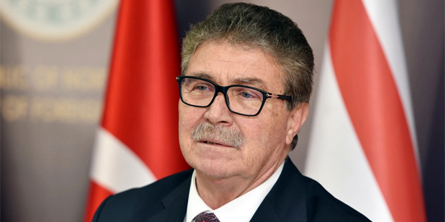 ERENK�Y RUHU SONSUZA DEK YA�AYACAK! 