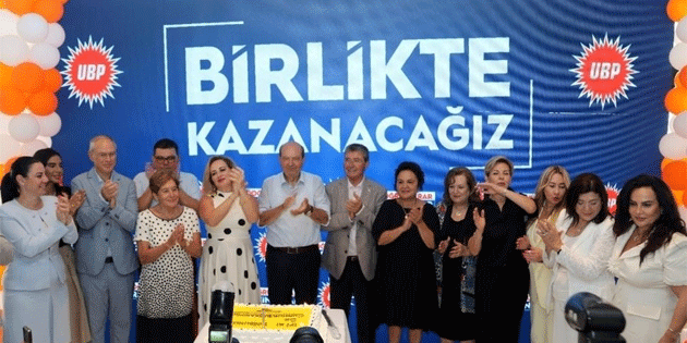stel, Girne Kadn Kollar bulumasna katld