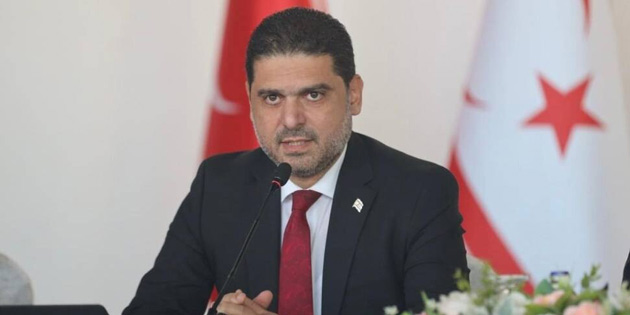 SAVA�AN’DAN YDP’YE CEVAP 