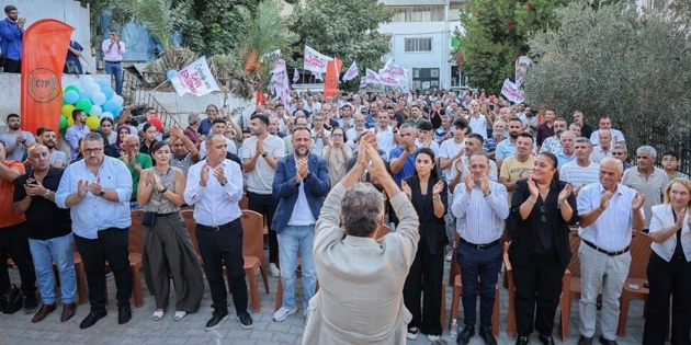HER LEYE BR HASTANE YAPACAKMI, BE SENEDR BUNLARI KM ENGELLED? 
