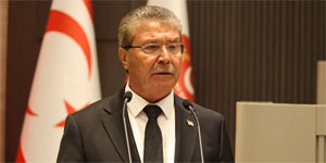 �nal �stel: 2027 y�l�n� 'Gen�lik Y�l�' ilan ediyoruz