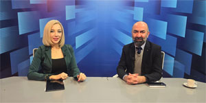  “BM ��kt� demek ger�ekli�i okuyamamakt�r”