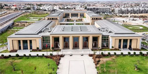 CTP’nin 26 Nisan erken se�im �nergesi oy �oklu�uyla reddedildi