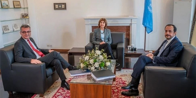 ‘ERH�RMAN �Y�, TATAR K�T� POL�S’ 