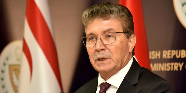 KAMUDA KEMER SIKMA D�NEM� 