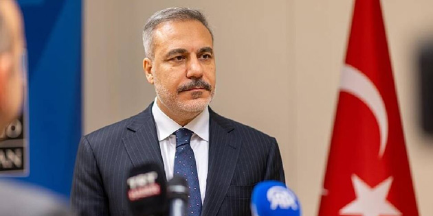 HAKAN F�DAN’DAN TDT Z�RVES�NDE �ZOLASYONLARA SON VER�N �A�RISI! 