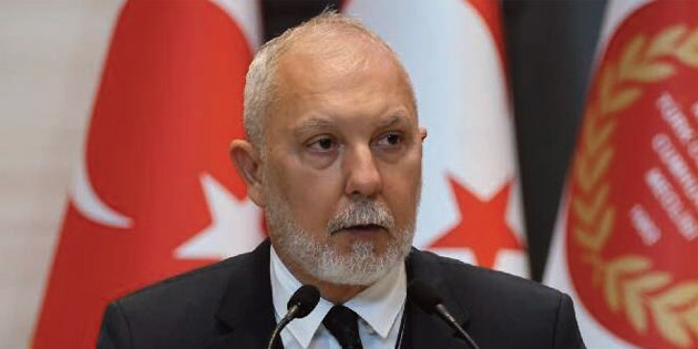 B�LGEDE �ATI�MADAN UZAK UZLA�I D�NEM�NE �HT�YA� VAR 