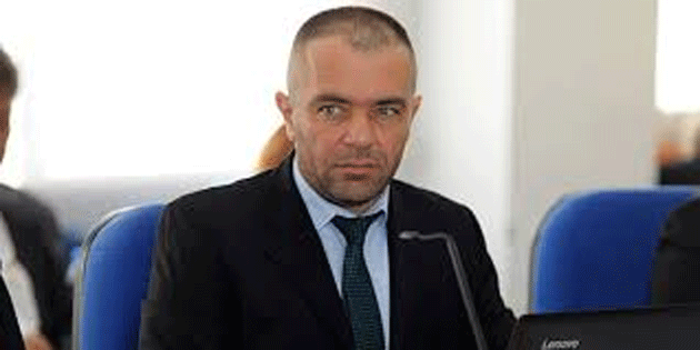 Fiberoptik Projesi ihalesiz ve fahi bedelle yabanc irkete devrediliyor