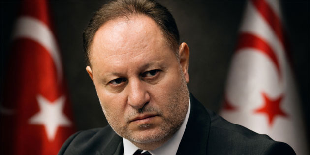 �zt�rkler, NATO Zirvesi’ni de�erlendirdi