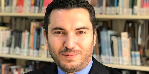 SRAL-TRKYE ATIMASI N HAZIRLIKLI OLUNMALI! 