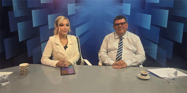 KIRGINLIKLARI KSKNLKLER BR KENARA BIRAKMALIYIZ! 