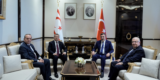 DER�N SU ARA�TIRMALARINDA UZMAN B�R ��RKET ARAYACAK 