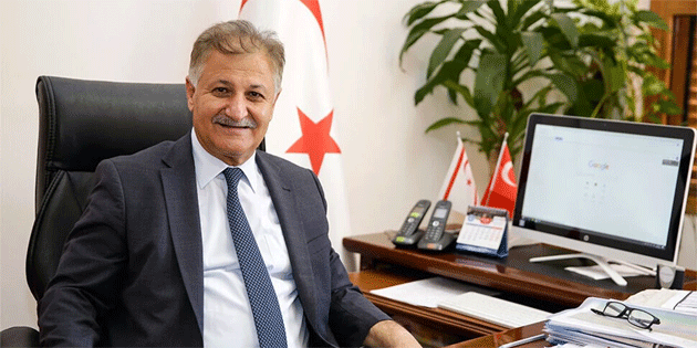 Ali Pilli, kalp pili operasyonu geirdi; yarn taburcu edilecek