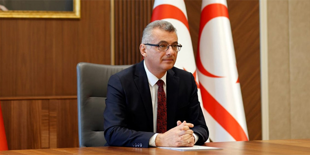 Erhrman, Azerbaycan Zafer Gn'n kutlad