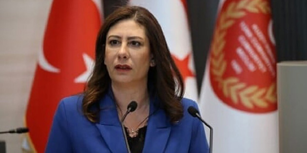 E GTMEDEN MAA ALAN 300 K OLDUU DORU MU? 