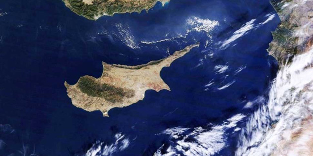 ‘M�ZAKERE S�REC� YAVA�TAN ALINIYOR’ 