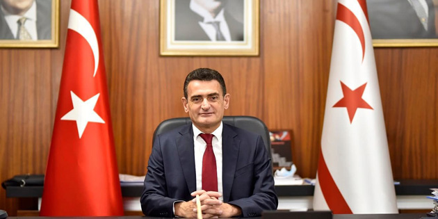 SU� �RG�TLER�NE ASLA GE��T VER�LMEYECEK 