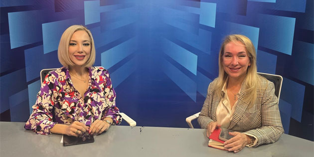 “H�k�met samimi olsayd� bizimle isti�are edilirdi”