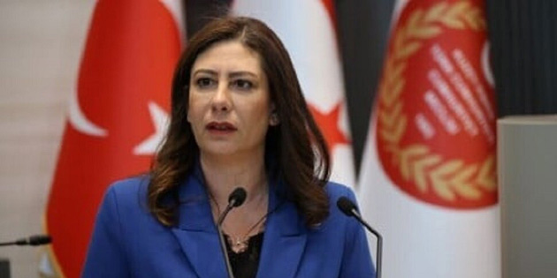 “TASARRUF TEDB�RLER� G�STERMEL�K” 