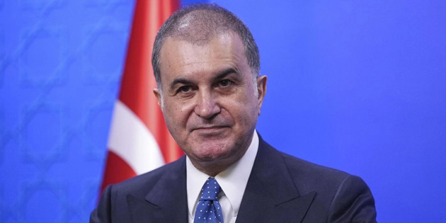 KKTC’N�N G�VENL���N� D���NMEK ZORUNDAYIZ 