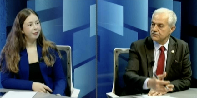 SA�DUYU GAL�P GELMEL� 