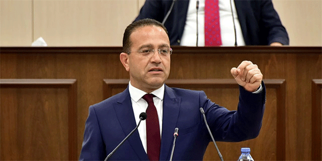  ahali: “zm Trkiye’siz olmaz”