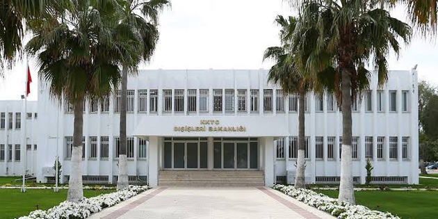 AP’DE YAPILAN RUM PROPAGANDASINA TEPK� 