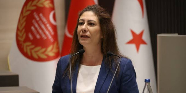 K�MSEY� AYIRMADAN H�ZMET EDECE��Z 