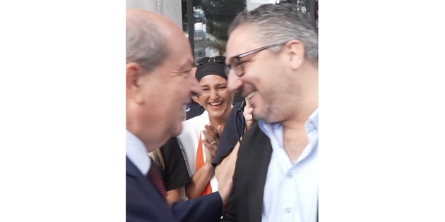 GRNE’DE DELLO 