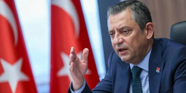 “KKTC’YE BAIMSIZ BR DEVLET GB DAVRANILMALI” 