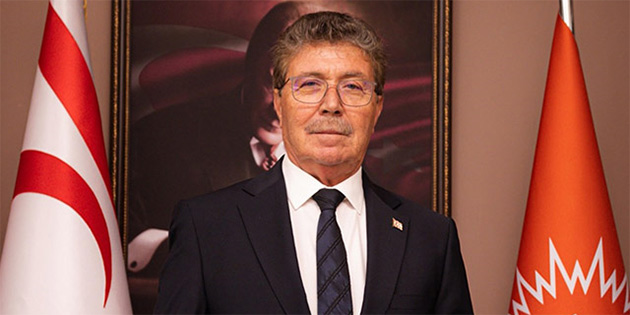 KIRGINLIKLARIMIZI GER�DE BIRAKALIM 