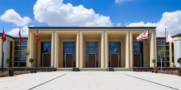 MECLS BUGN TOPLANACAK 