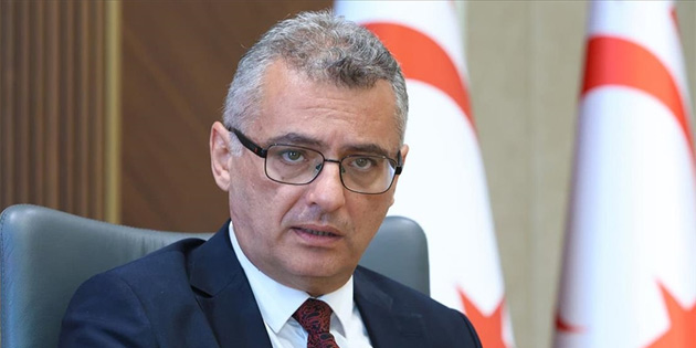 Cumhurbakan Erhrman Ankara'ya gidiyor