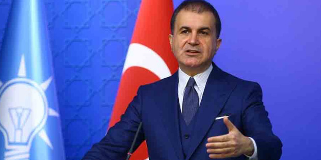 GNEY KIBRIS GALC BR YAKLAIM NDE 