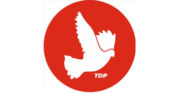 TDP: “��retmenler Yasas� karar� anayasal ilkelere uygun, ma�duriyetler g�z ard� edilemez”